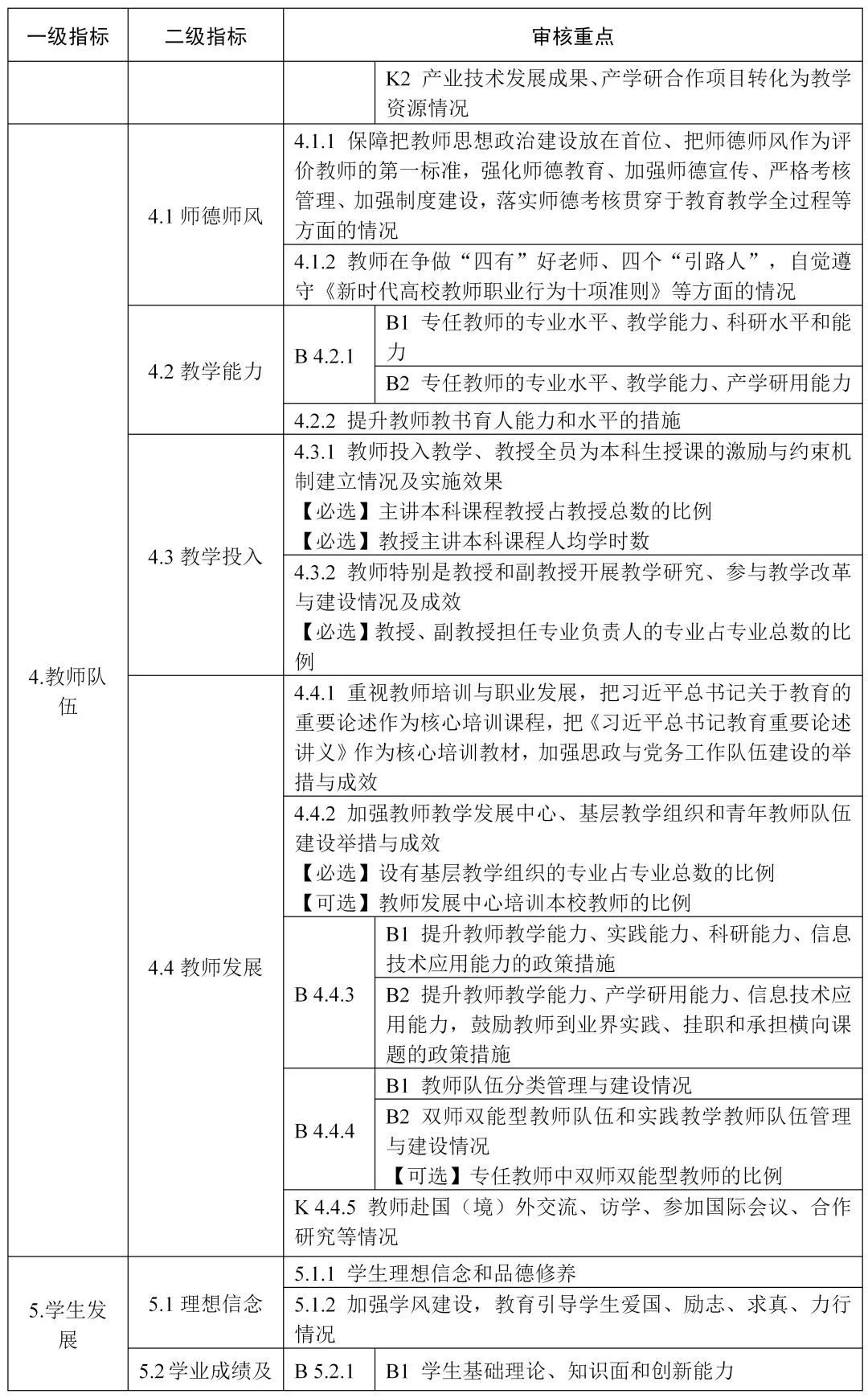 微信图片_20220301091825.jpg