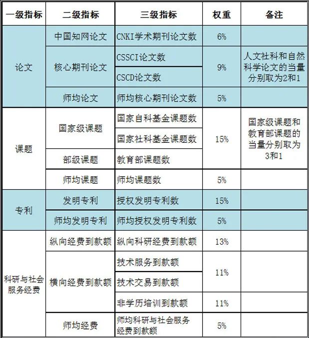 微信图片_20211008085733.jpg