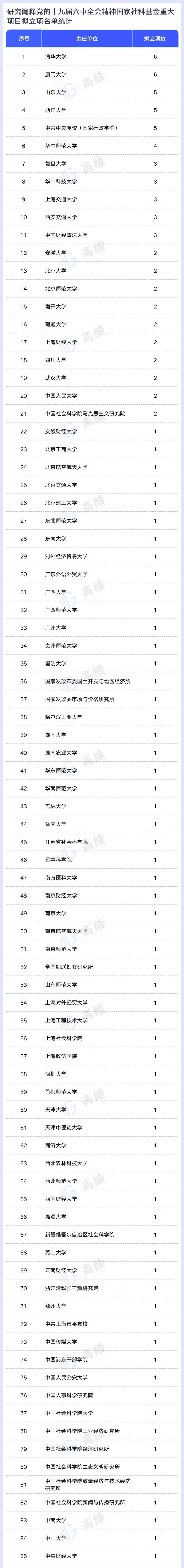 微信图片_20220318092648.jpg