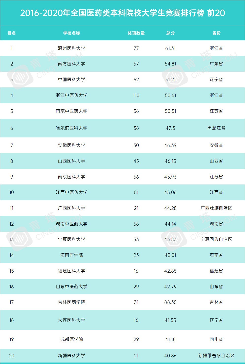 微信图片_20210323085051.jpg