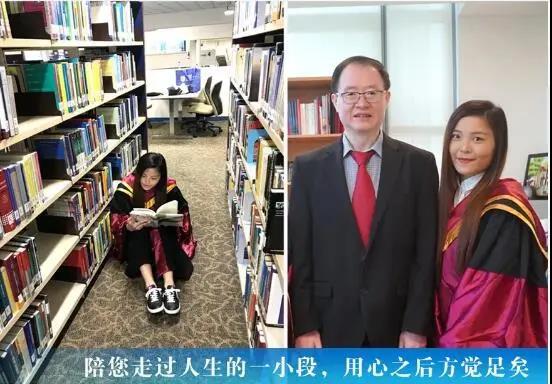 微信图片_20200721085159.jpg