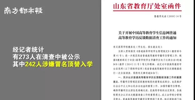 微信图片_20200620140435.jpg