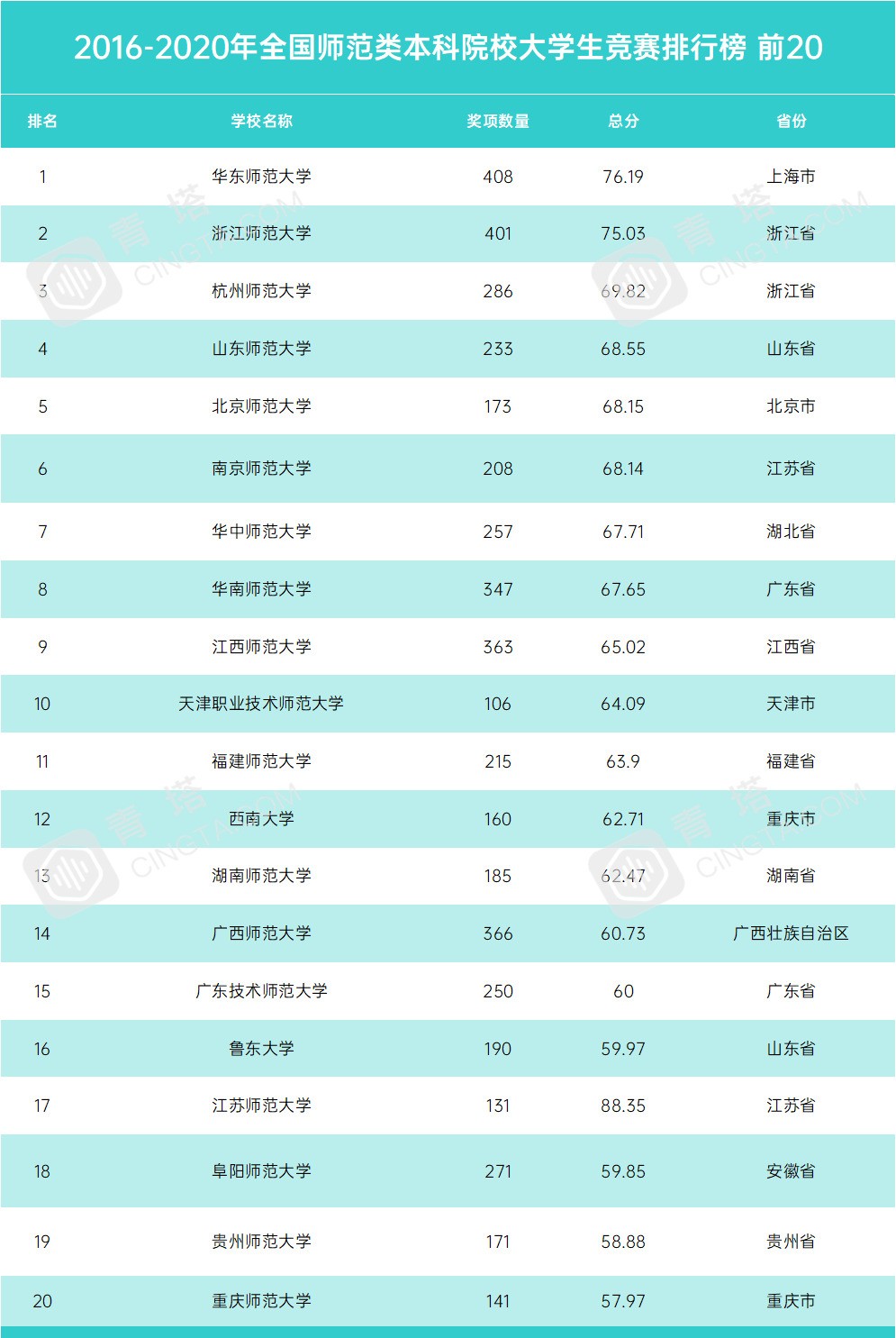 微信图片_20210323085056.jpg