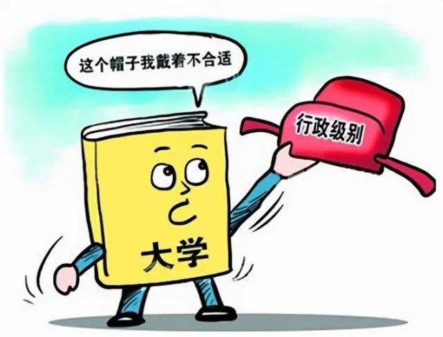 微信图片_20220325085957.jpg