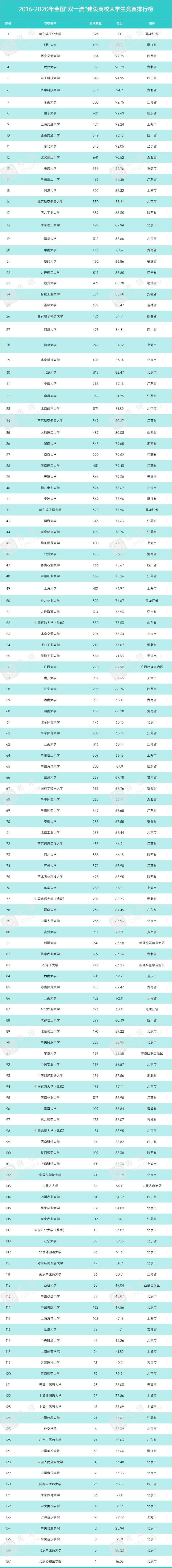 微信图片_20210323085021.jpg