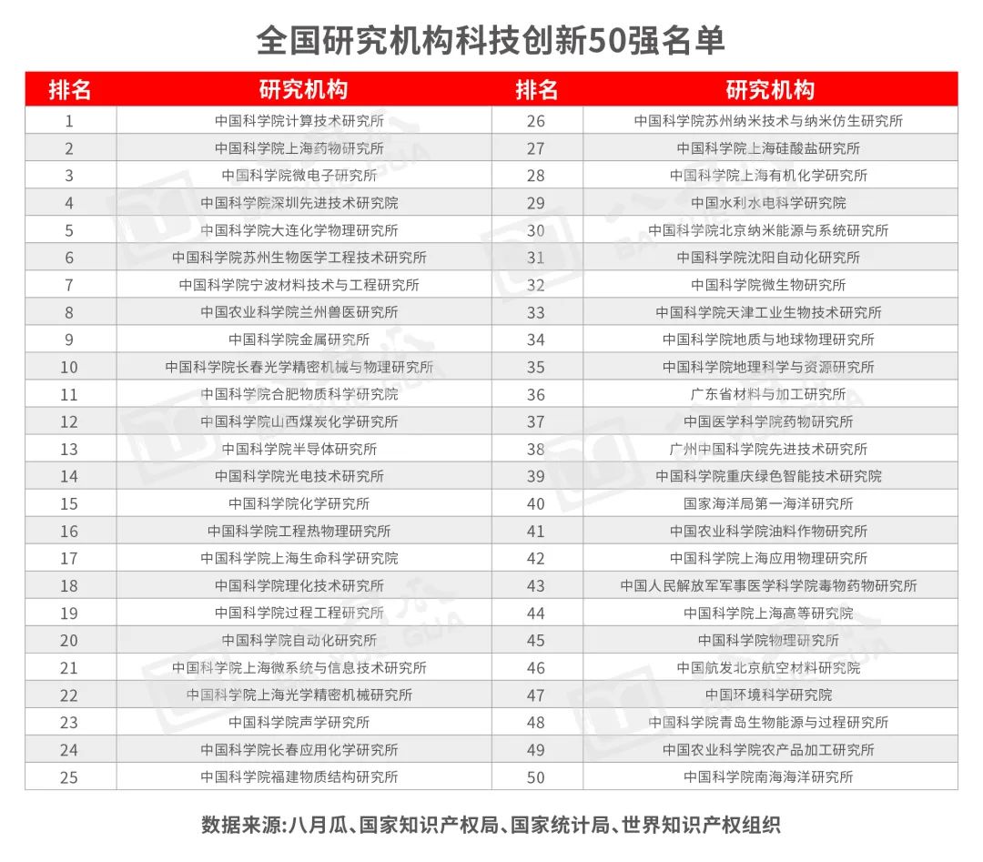 微信图片_20210601084626.jpg