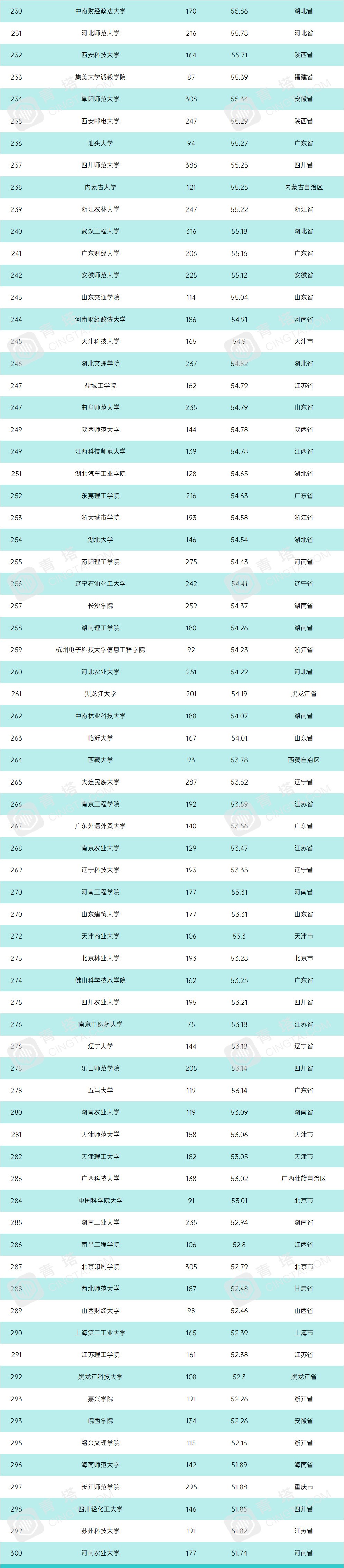 微信图片_20210323085003.jpg