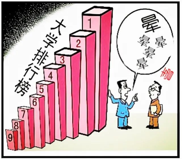 微信图片_20220325090000.jpg
