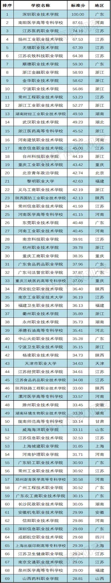 微信图片_20211008085752.jpg
