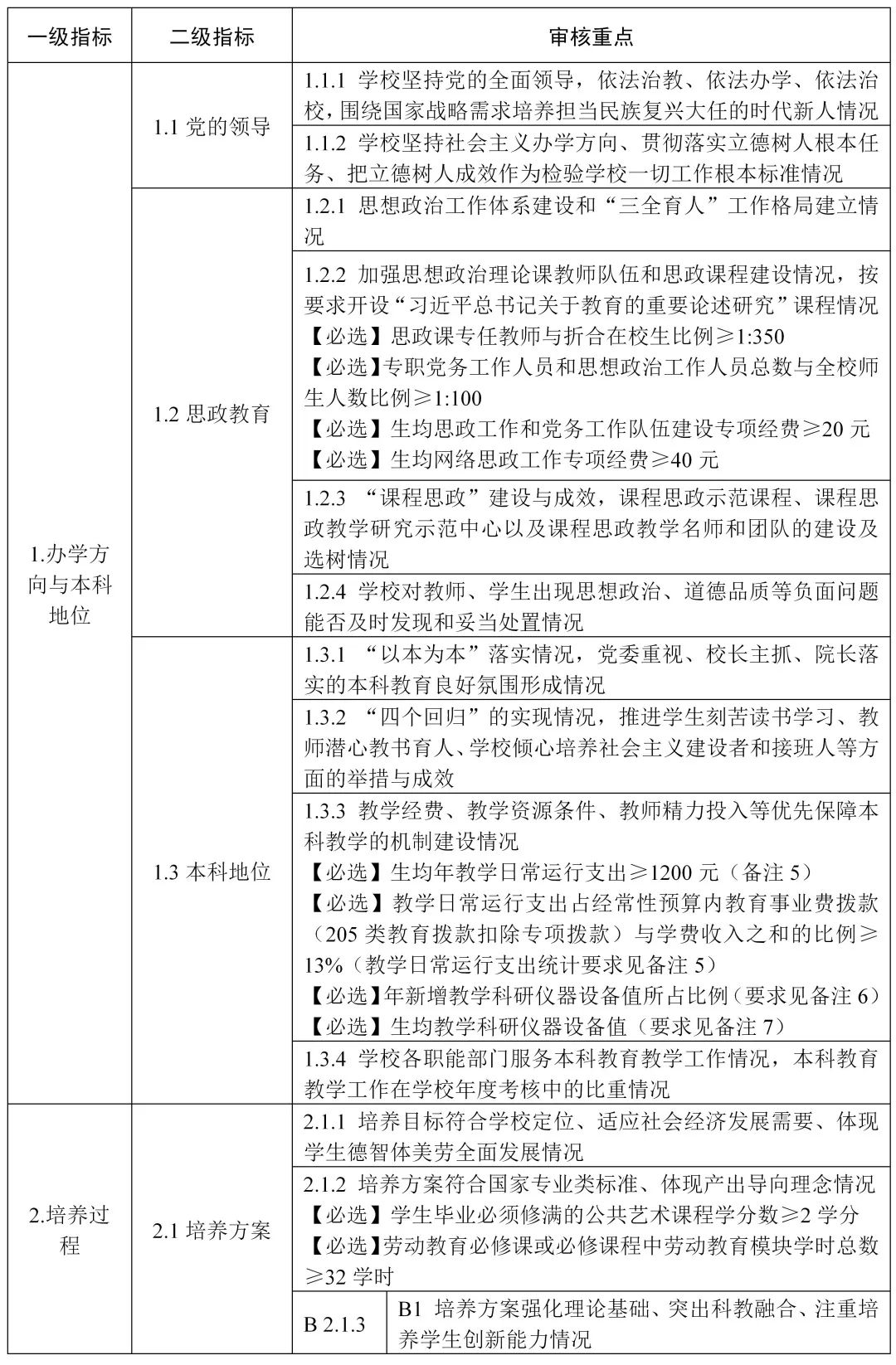 微信图片_20220301091819.jpg