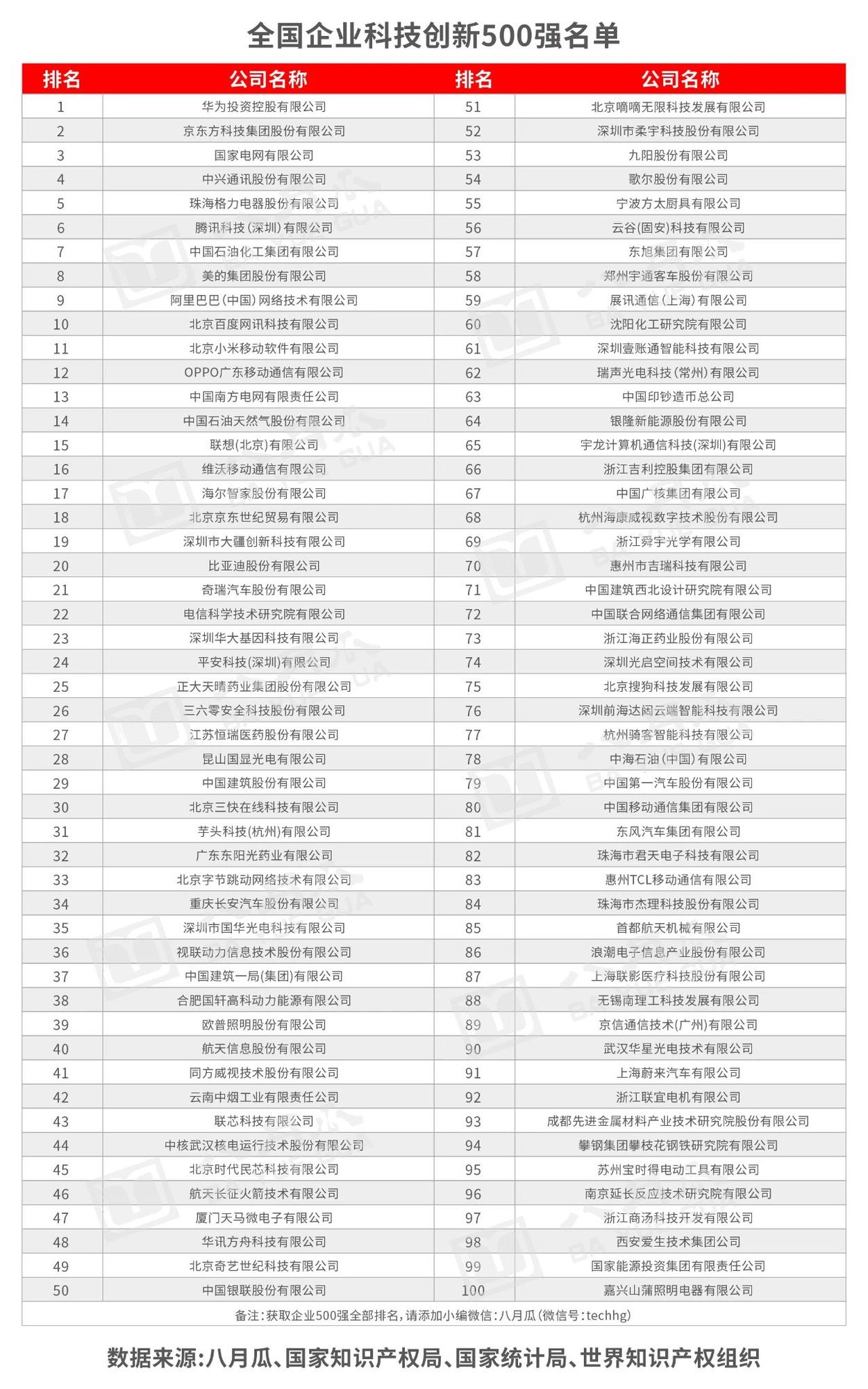 微信图片_20210601084630.jpg