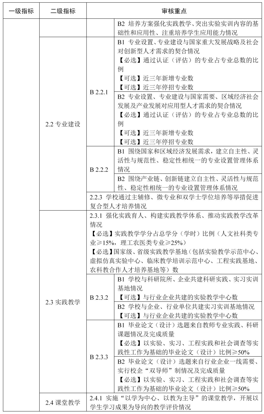 微信图片_20220301091821.jpg