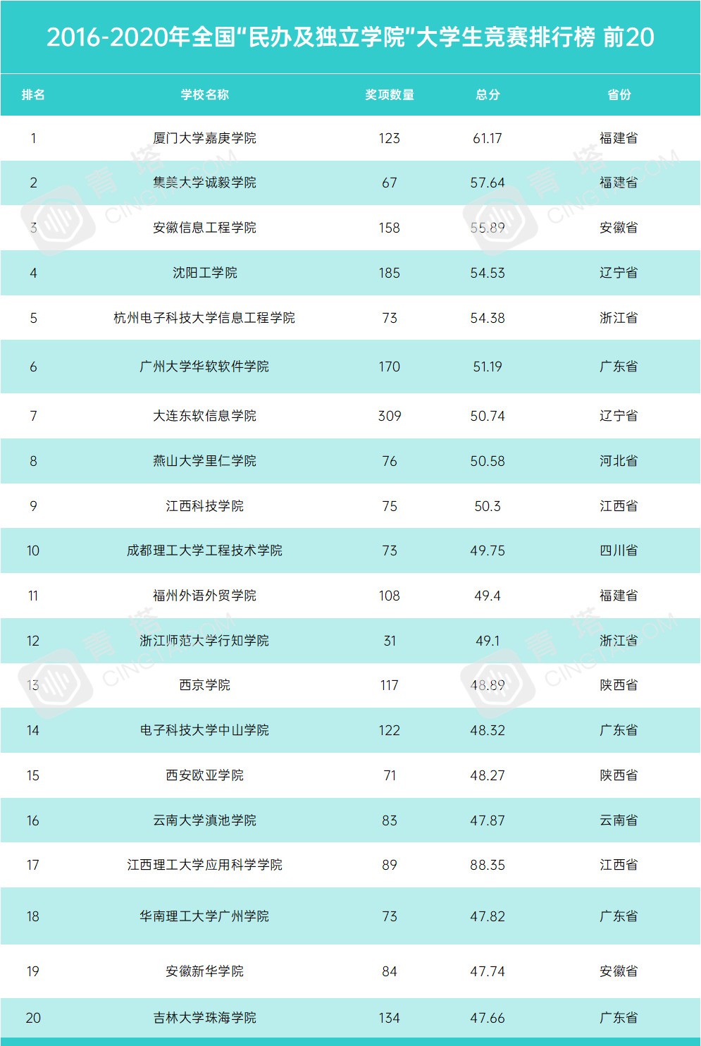 微信图片_20210323085100.jpg