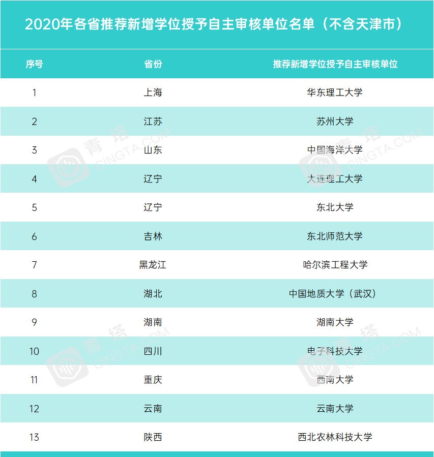 微信图片_20210113085419.jpg
