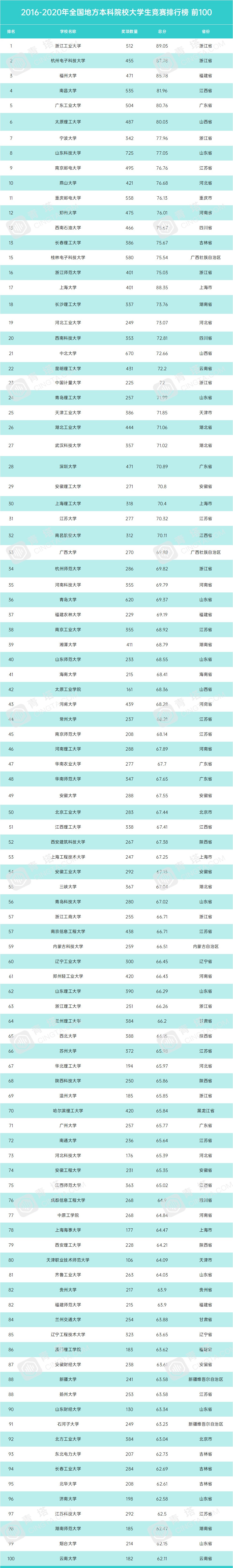 微信图片_20210323085026.jpg