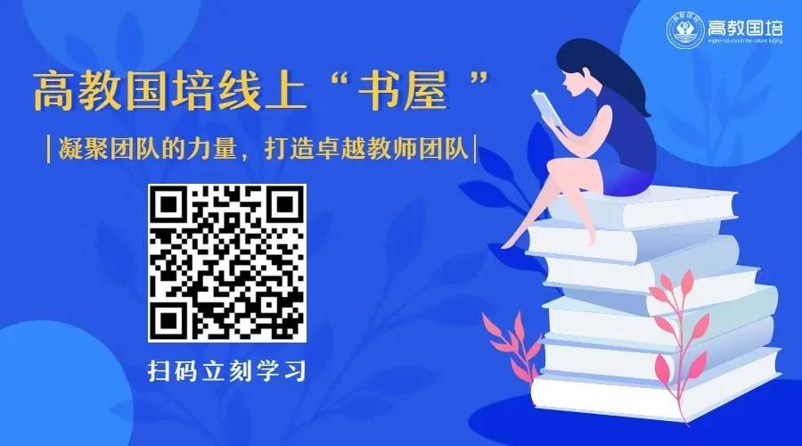 微信图片_20201113084148.jpg