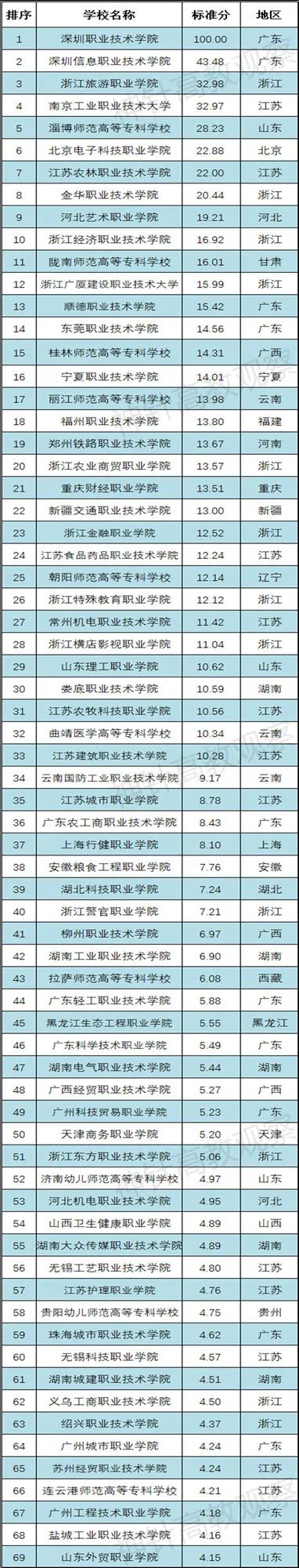 微信图片_20211008085755.jpg