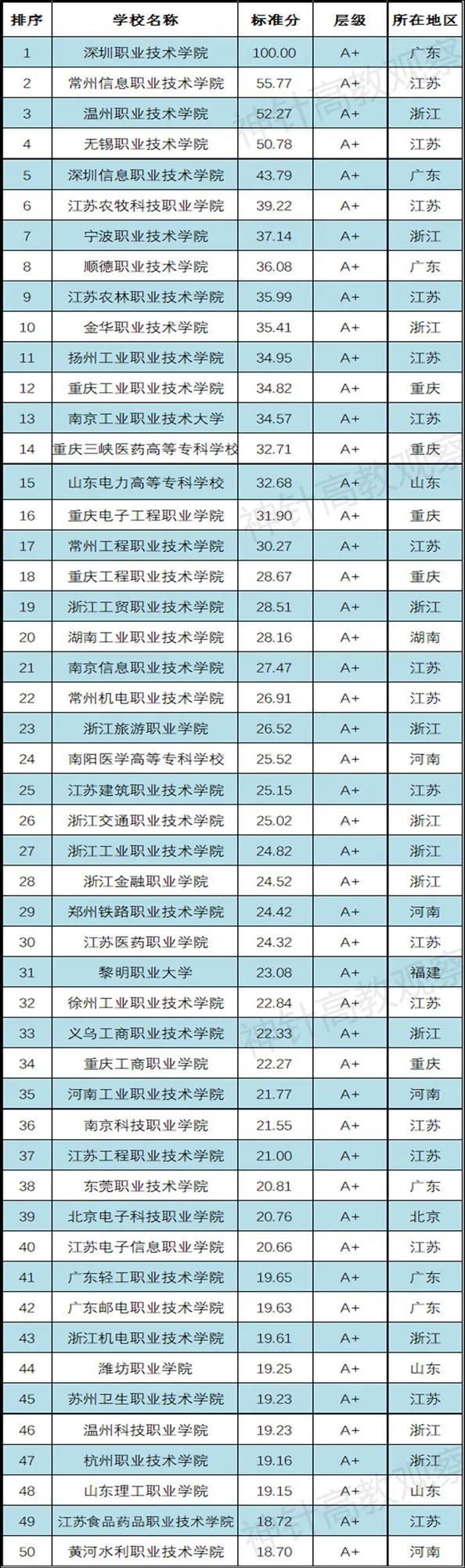 微信图片_20211008085740.jpg