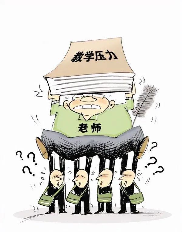 微信图片_20220325090003.jpg