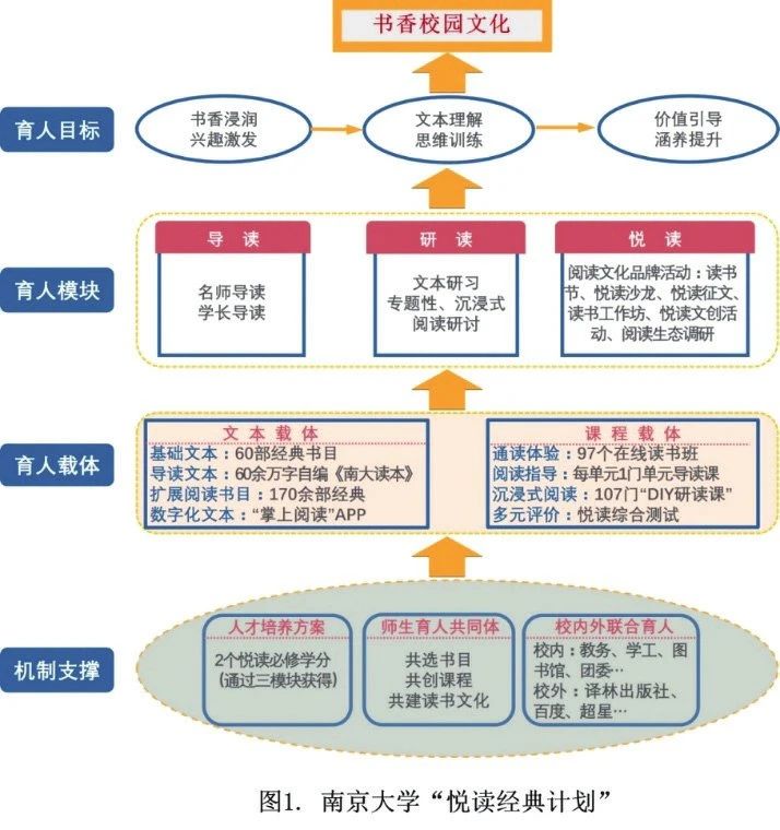 微信图片_20210825085757.jpg