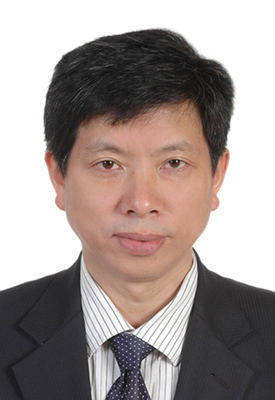 曹学军.jpg