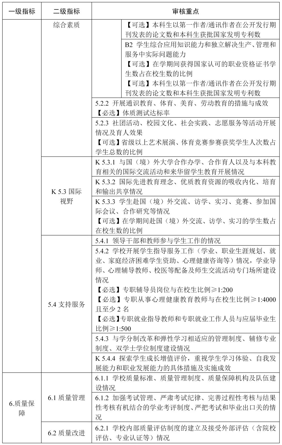 微信图片_20220301091827.jpg