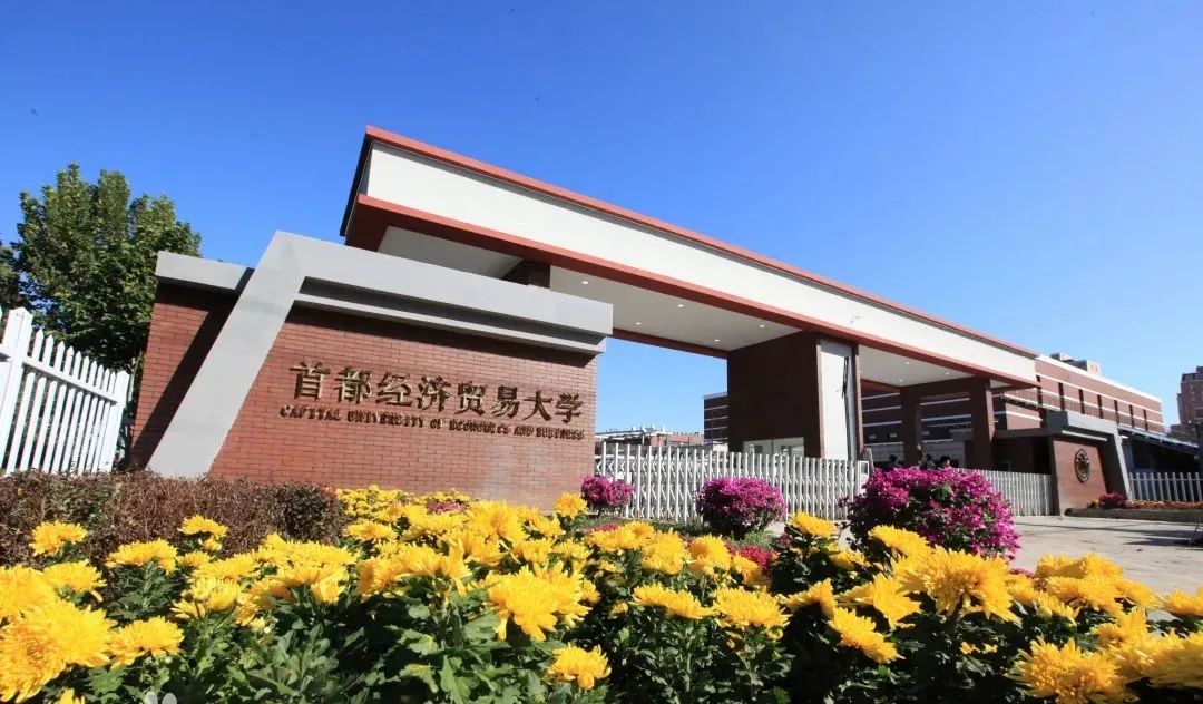 微信图片_20220411090608.jpg