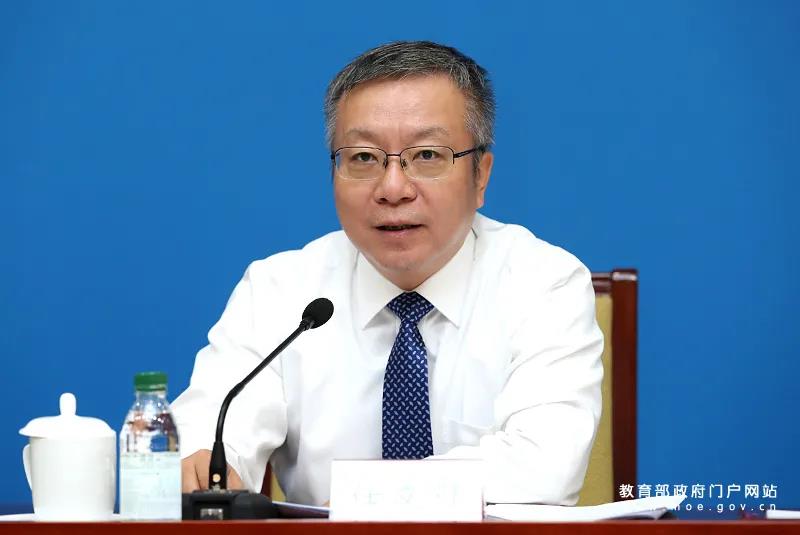 微信图片_20200907092945.jpg
