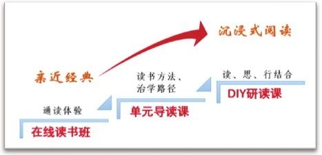 微信图片_20210825085759.jpg