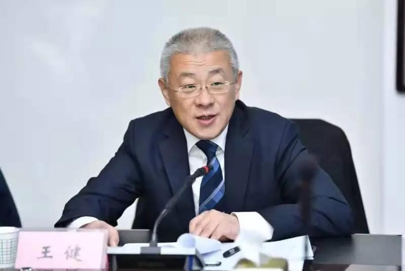 微信图片_20210915091347.jpg