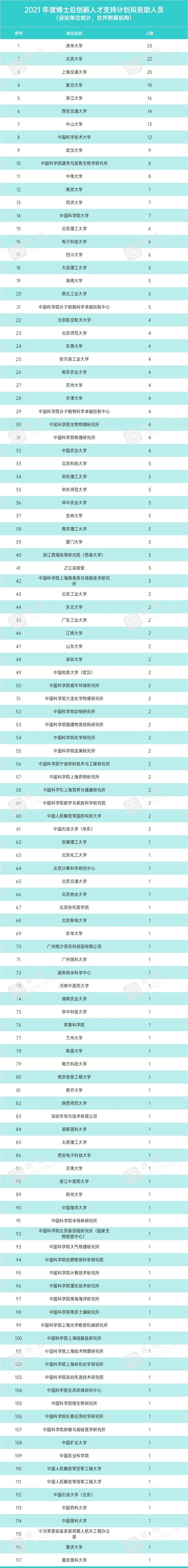 微信图片_20210520084309.jpg