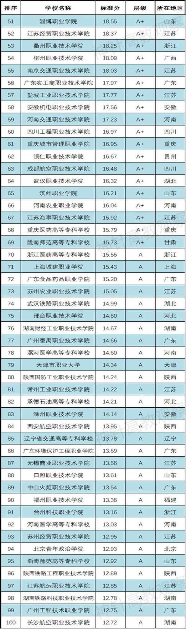 微信图片_20211008085743.jpg