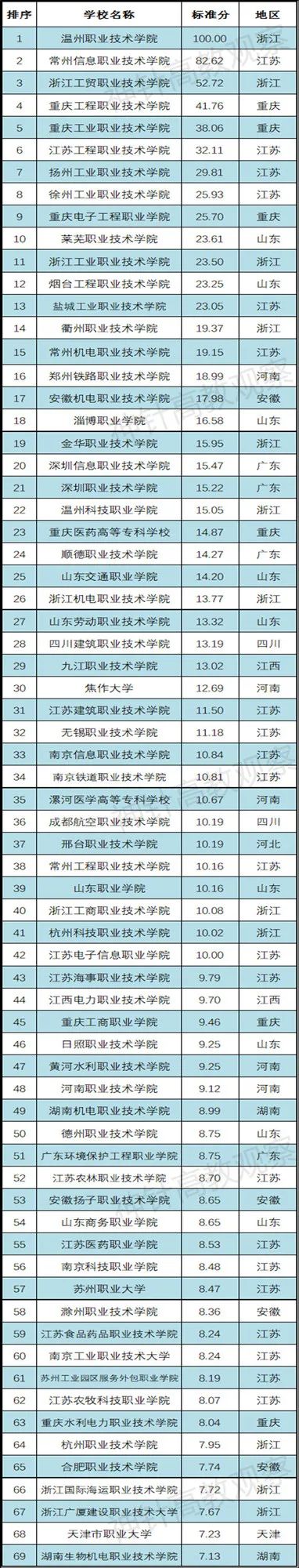 微信图片_20211008085758.jpg