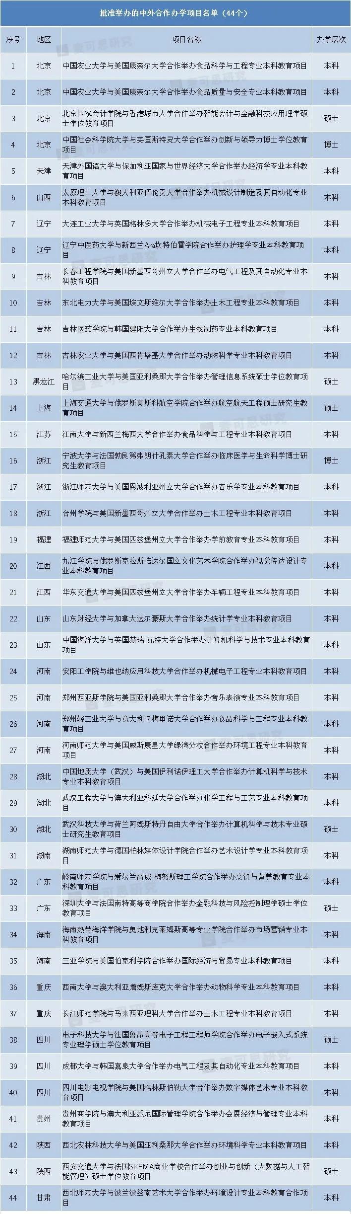 微信图片_20200320102008.jpg