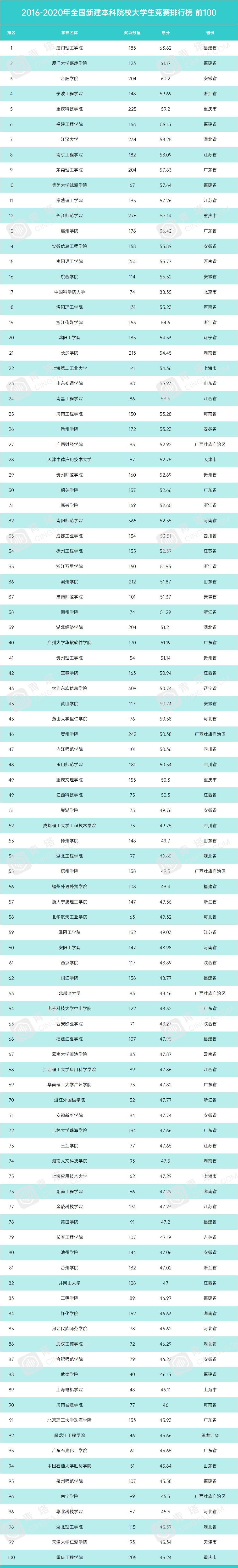 微信图片_20210323085105.jpg