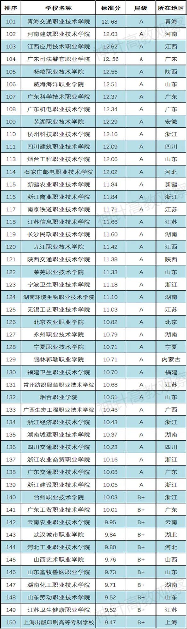 微信图片_20211008085745.jpg