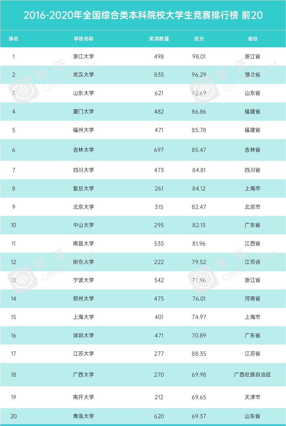 微信图片_20210323085031.jpg