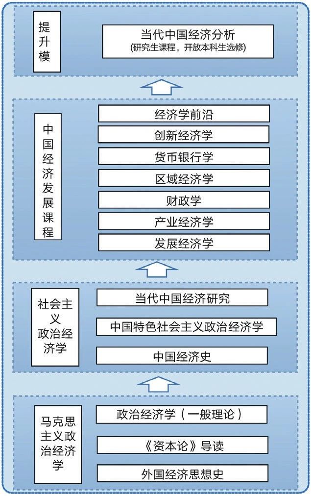 微信图片_20210825085802.jpg