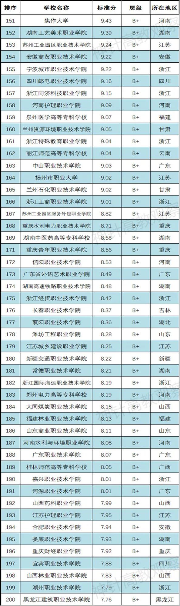 微信图片_20211008085747.jpg