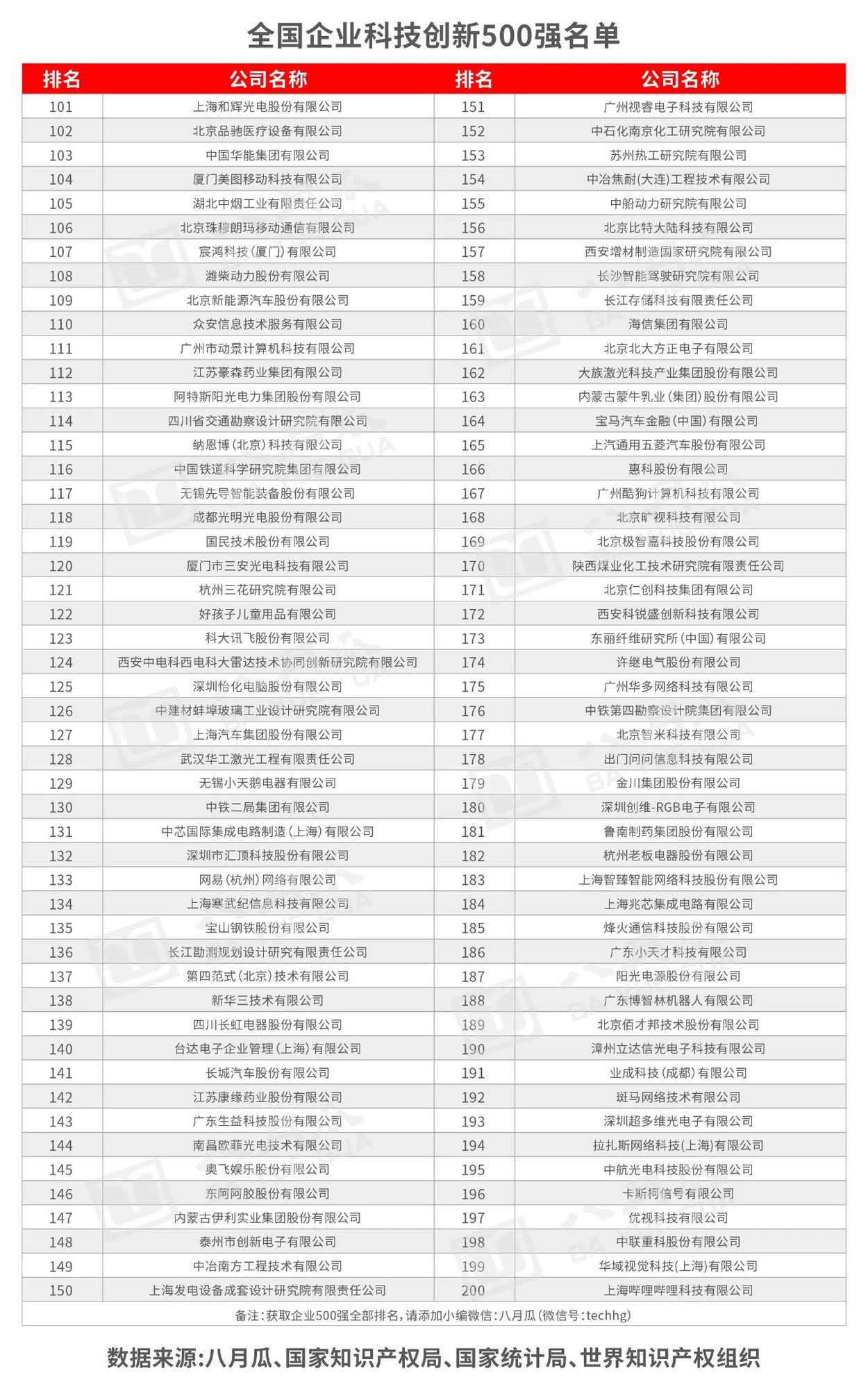 微信图片_20210601084633.jpg