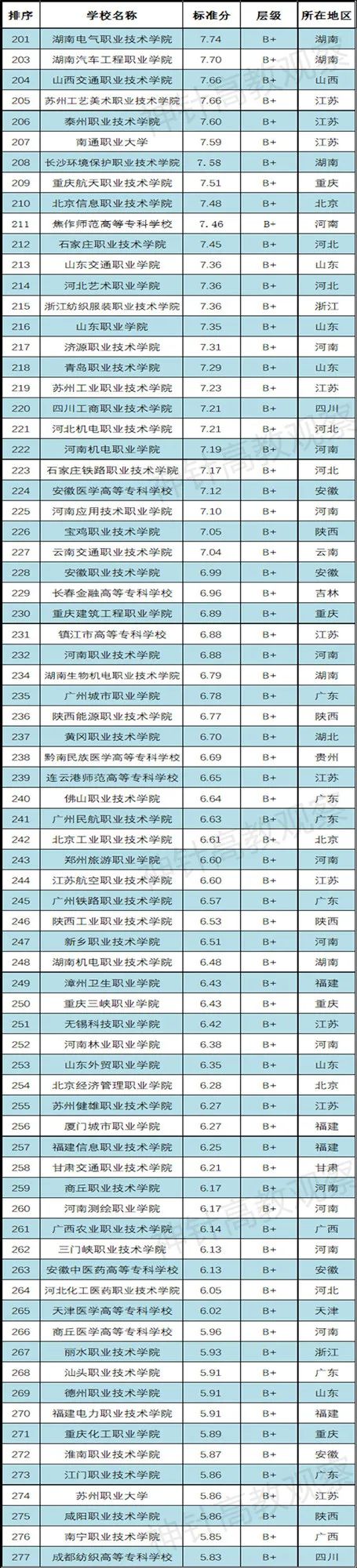 微信图片_20211008085750.jpg