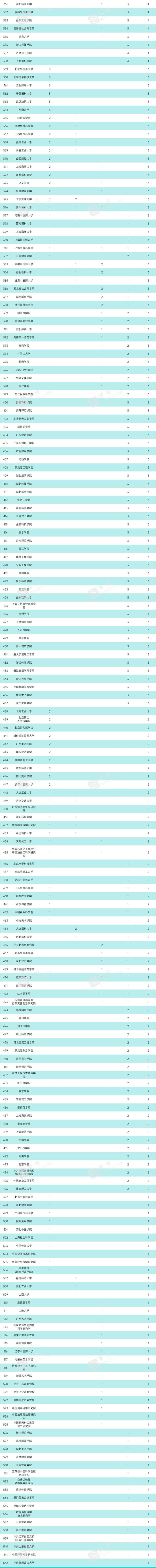 微信图片_20210113085407.jpg