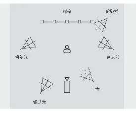 微信图片_20210108091947.jpg