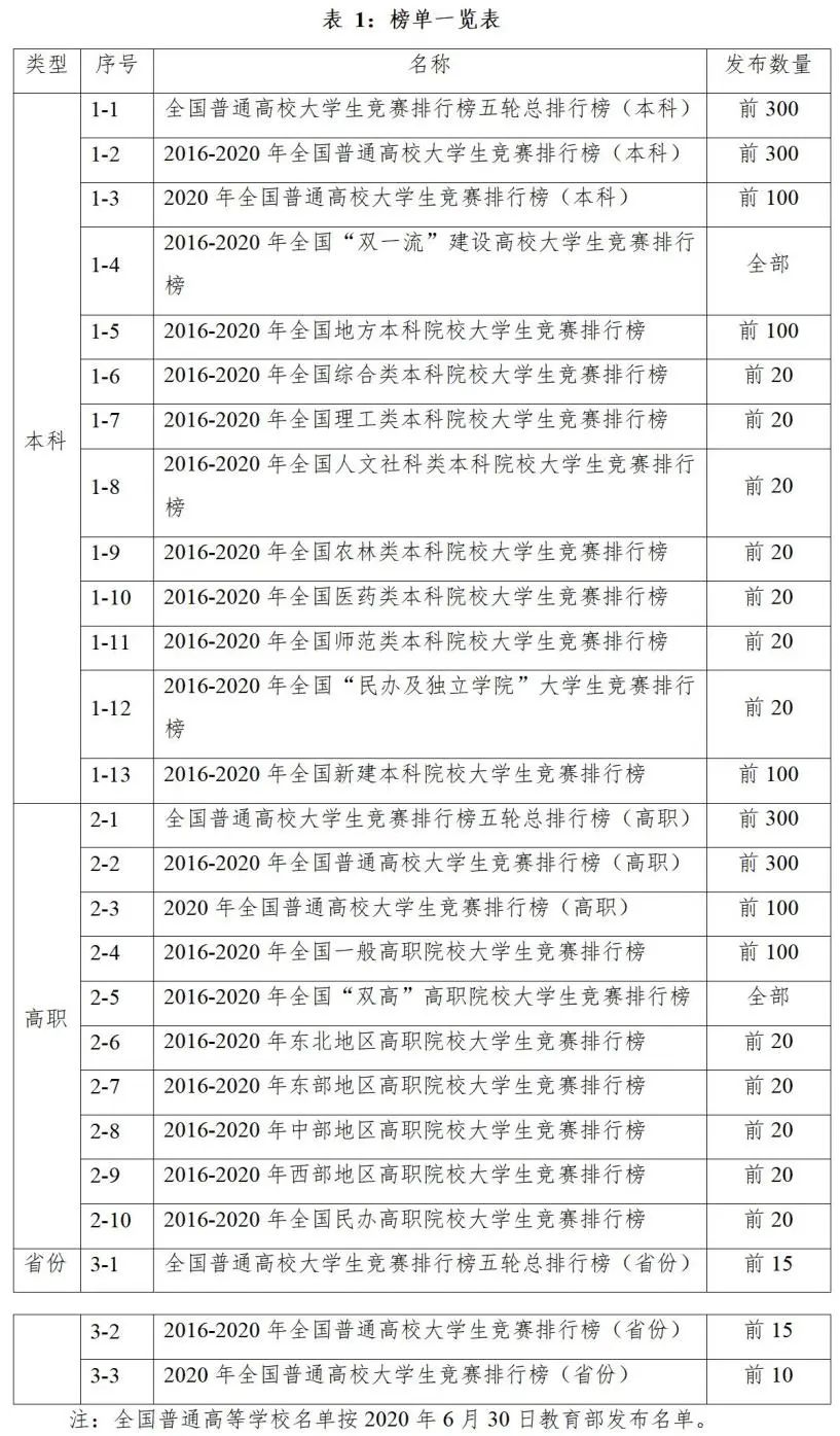 微信图片_20210323084952.jpg