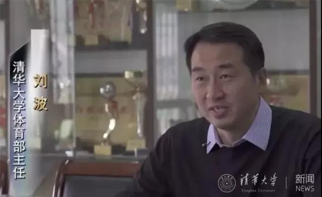 微信图片_20200407085814.jpg