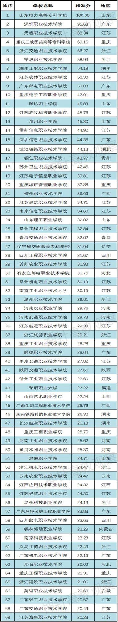 微信图片_20211008085800.jpg