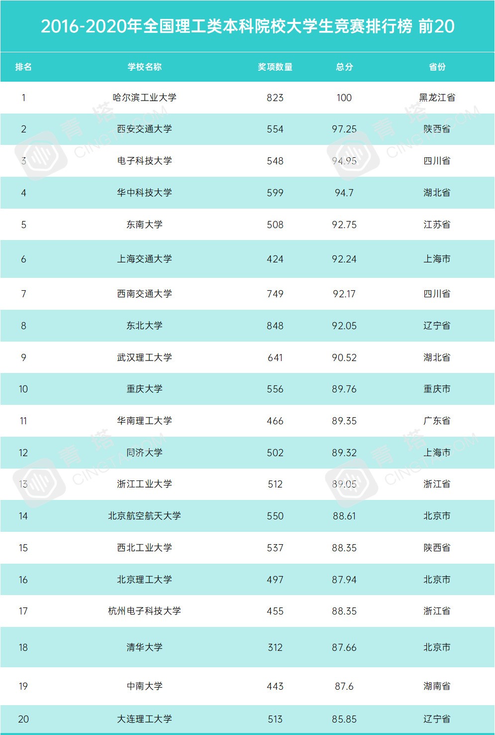 微信图片_20210323085035.jpg