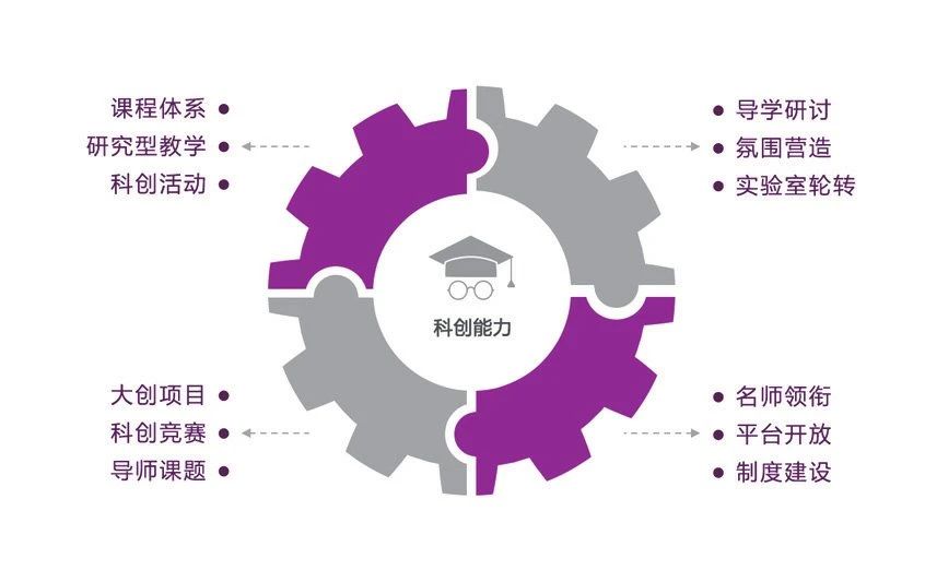 微信图片_20210825085804.jpg