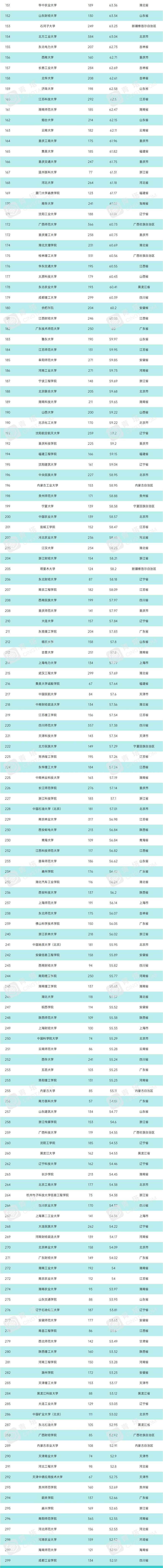 微信图片_20210323085012.jpg