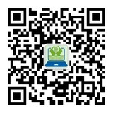 高教国培在线教育